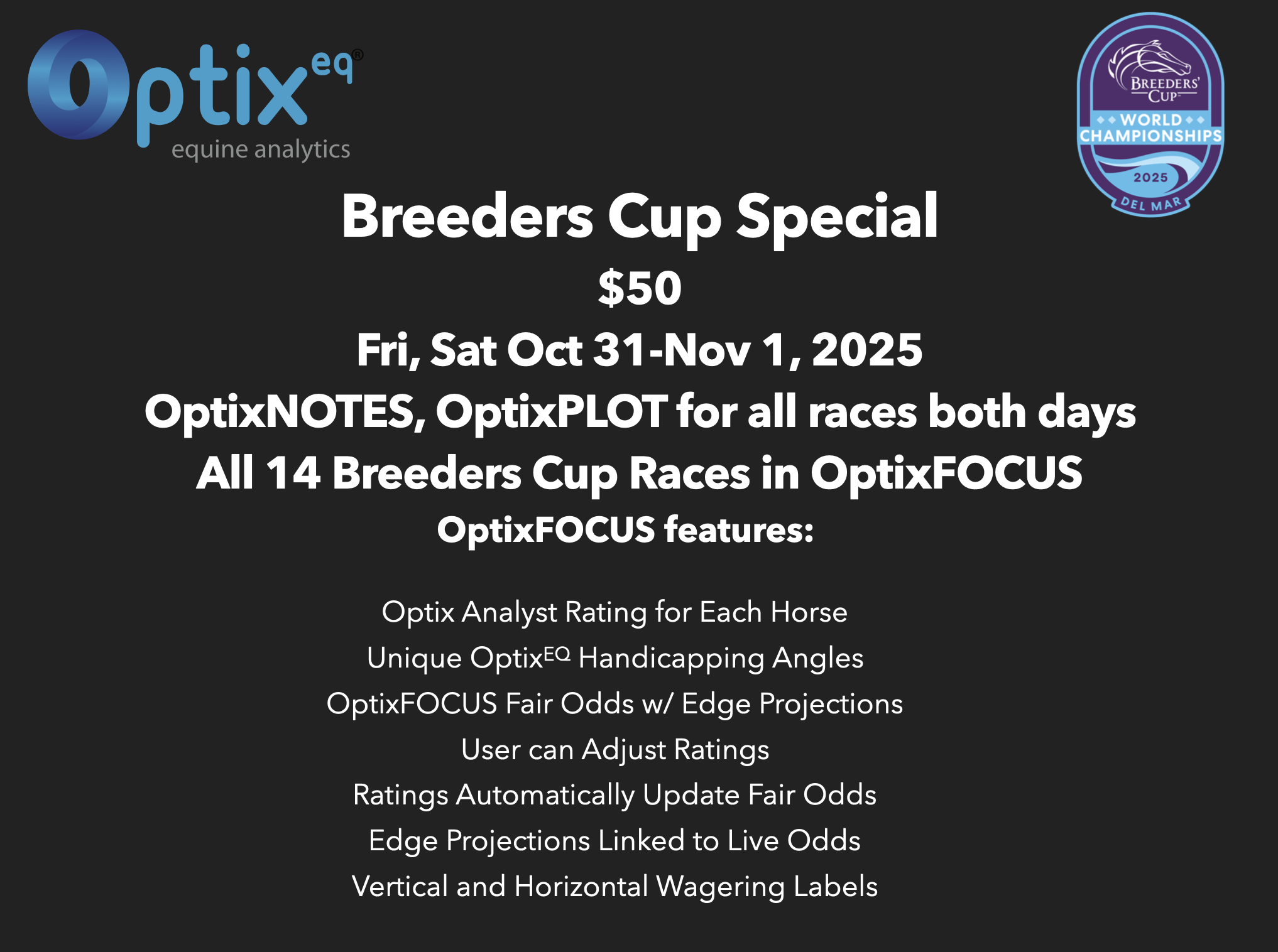 breeders_cup_2025