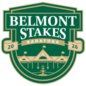 Belmont Stakes - June 6 2026