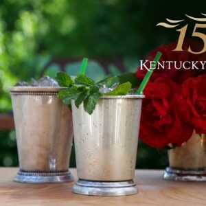 KENTUCKY DERBY May 2, 2026